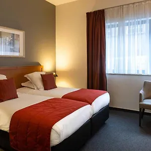 Hotel Budget By River Gante