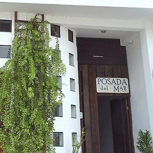 Del Mar Guest house
