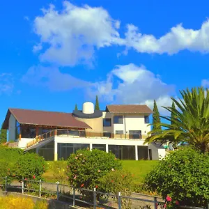 Hotel Quito Airport